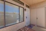 7916 Colette Circle - Photo 5