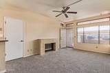 7916 Colette Circle - Photo 6