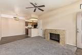 7916 Colette Circle - Photo 7