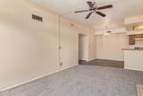 7916 Colette Circle - Photo 8