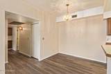 7916 Colette Circle - Photo 9