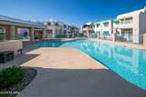 7932 Colette Circle - Photo 31
