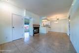 7932 Colette Circle - Photo 4