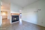 7932 Colette Circle - Photo 8