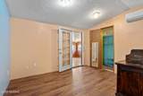 17490 Fiddler Drive - Photo 17