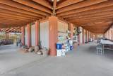 17490 Fiddler Drive - Photo 24