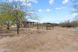 17490 Fiddler Drive - Photo 31