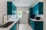 1024 7th Street - Photo 13