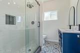 1024 7th Street - Photo 17
