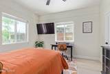 1024 7th Street - Photo 19