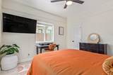 1024 7th Street - Photo 21