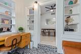 1024 7th Street - Photo 23