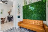 1024 7th Street - Photo 24