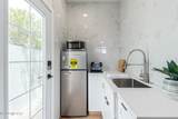 1024 7th Street - Photo 26