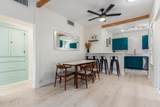 1024 7th Street - Photo 8