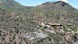 140 Canyon Pass Court - Photo 45