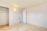 520 Glenn Street - Photo 10