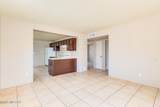 520 Glenn Street - Photo 7