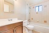 520 Glenn Street - Photo 8