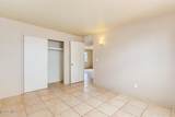 520 Glenn Street - Photo 9
