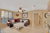 6655 Canyon Crest Drive - Photo 1