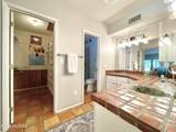 953 Palma De Pina - Photo 22