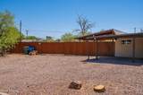 1826 Sidney Place - Photo 35