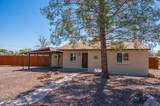 1826 Sidney Place - Photo 36