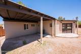 1826 Sidney Place - Photo 43