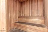 1810 Blacklidge Drive - Photo 24