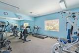 1810 Blacklidge Drive - Photo 26