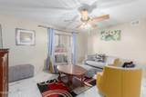 6321 Barcelona Court - Photo 1