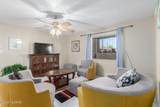 6321 Barcelona Court - Photo 2