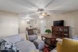 6321 Barcelona Court - Photo 3