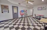 310 Frontier Street - Photo 12