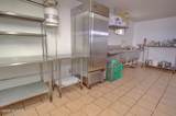 310 Frontier Street - Photo 17