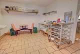 310 Frontier Street - Photo 19
