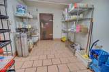 310 Frontier Street - Photo 20