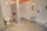 310 Frontier Street - Photo 22