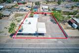 310 Frontier Street - Photo 41