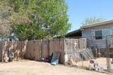 48977 Panther Butte Road - Photo 13