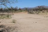 48977 Panther Butte Road - Photo 23