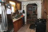 48977 Panther Butte Road - Photo 3