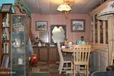 48977 Panther Butte Road - Photo 6
