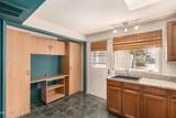290 Paseo Aguila - Photo 15