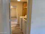 9116 42nd Street - Photo 19