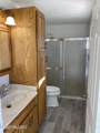 9116 42nd Street - Photo 20