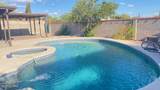 9116 42nd Street - Photo 21