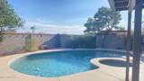 9116 42nd Street - Photo 22