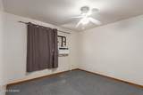 4021 Bantry Lane - Photo 17